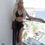 Danielle Harold / danielle_harold_683ce08742536.jpeg