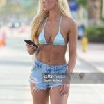 Danielle Moinet / Summer Rae / daniellemoinet Nude OnlyFans_68508c7f16e33.jpeg