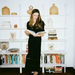 Danielle Panabaker_68542cb565353.jpeg