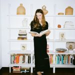 Danielle Panabaker_685bd6e8a5802.jpeg