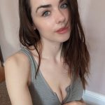 danielleksharp / instagram Nude OnlyFans_685c985ec3516.jpeg