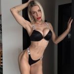 danila.cattani / danilacattani Nude OnlyFans_6849ce26b8a20.jpeg