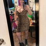 danileigh.xoxo / danileighxoxofree_684ca785750ea.jpeg