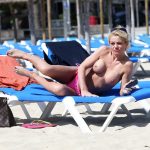 Danniella Westbrook Nude (7 Photos)_685a04e9b2b6d.jpeg
