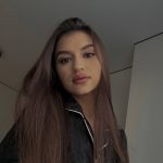 darina_dari_685c0e72ad1ef.jpeg