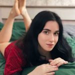 _.dark_rose._ / dark_rosemila Nude OnlyFans_68579834a6157.jpeg