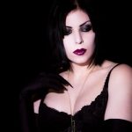 Darth Spanky / Darth_Spanky Nude OnlyFans_685cc0361a1b4.jpeg