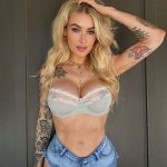 darthlux / lauralux_68605808b9192.jpeg