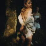 Daryna Kravchenko_685f0b5e20131.jpeg