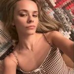 Dasha Nekrasova_686094e575383.jpeg
