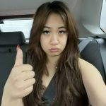 dawnjaqueline_685f750a692da.jpeg