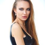 Dazzling lady Jolie Webb wears her seductive black lingerie and high heels in “Jeune Et Jolie” by Superbe Models_6858fa13f38d3.jpeg