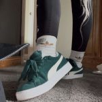 dbzgoth / dbzgothbecca Nude OnlyFans_684cc1f52fb0a.jpeg