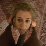 Dea_Dhelia / Mistress Dea Dhelia / daahliablack / dea_dhelia1_684edafe61e26.jpeg