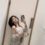 Deandra Aurelia / ejahazel / ejahazel___683f8b9421bc8.jpeg