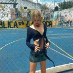 Dear.mathilda / Mathilda Toresdotter / mathildtantot_683f8c79581a6.jpeg