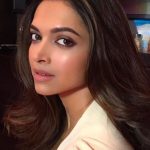 Deepika Padukone_68586ae73ffb6.jpeg