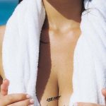 Dehandre Van Tonder / deandreforever / dehandrevantond / dehandrevantonder / pascalheimlicher Nude OnlyFans_6858607fbf760.jpeg