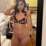 Delilah Raige / delilahraige / userdelilahraige Nude OnlyFans_6848078748f60.jpeg