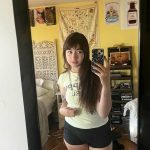 Delilah Raige_6859e91402f66.jpeg