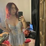 dellalover_684d93b80a205.jpeg