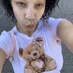 delphiraexo Nude OnlyFans_6857953ba7417.jpeg