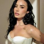 Demi Lovato_68486f3bdf1ed.jpeg