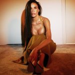 Demi Moore Sexy In Interview Magazine 2024 (12 Photos)_685ece94cb160.jpeg