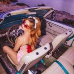 Demirose Nude Celeb – Demirosemawby.F Celeb Leaked Nude Photo_68593ef848c81.jpeg