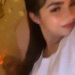 Demirose Nude Celeb – Demirosemawby.F Nude Videos Celeb_685b2497645f4.jpeg