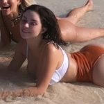 Demirose Nude Curvy – Demirosemawby.F Onlyfans Leaked Naked Videos_68594c293111a.jpeg
