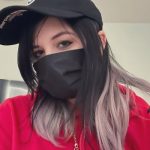 Demondice Karen / demondicekaren_683b8d2bf3123.jpeg