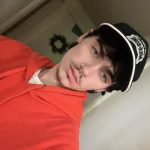 demondogdyl Nude OnlyFans_68503bb224fe1.jpeg