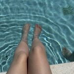 Denise Langemak / busty blonde / deniselangemak Nude OnlyFans_685c364f59086.jpeg
