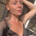 Denise Schwitalle / denise.schwitalle_685cfacd86337.jpeg