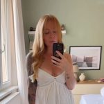 Denise Schwitalle_685c62ff18c03.jpeg