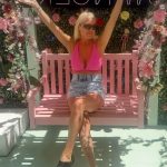 Denise Van Outen_684cf84b85cea.jpeg