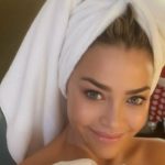 deniserichards_685990fccdff9.jpeg