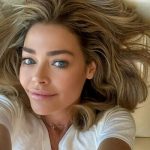 deniserichards_6860593757187.jpeg
