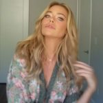 deniserichards_6861d1e8237e8.jpeg