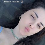 Deniz Bağdaş / denizbagdas Nude OnlyFans_68480ee60bd11.jpeg