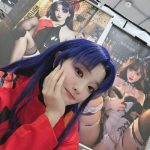 DenKa / Denkakeke / realanaandrews_685ca60be6346.jpeg