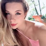 Dessyyc Dessy / dessyyc / oxdessyxo Nude OnlyFans_685755365eb06.jpeg