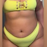 Destiny Gardner / Destinygardner / destinygar22 Nude OnlyFans_6849c8b1bf28e.jpeg
