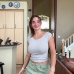 Devon Shae Big Tits Tiktok – Nnevelpappermann Nude Porn Videos_685d4eaf516e7.jpeg