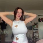 Devon Shae Nude Tiktok – Tiktok Nude Videos Tiktok_6859454e3f65c.jpeg