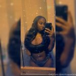 diaaaadele / reel_6840dfd92bb92.jpeg