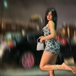 diablitagirl / xxdevil_goddessxx Nude OnlyFans_6849cf0b576a8.jpeg