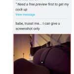 Diakimeko Nude Asian – Lydia Kim Onlyfans Leaked Video_6860fafaef70a.jpeg
