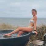 Diana Naborskaia / diana_naborskaia Nude OnlyFans_684c1c81dbb62.jpeg